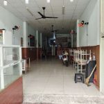 z3194630026752_ea2a8655e89db958c30bb5470b2533a6