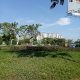 Cần tiền bán gấp 2 nền đất hẻm số 1454 đường Lê Văn Lương, xã Nhơn Đức, Nhà Bè