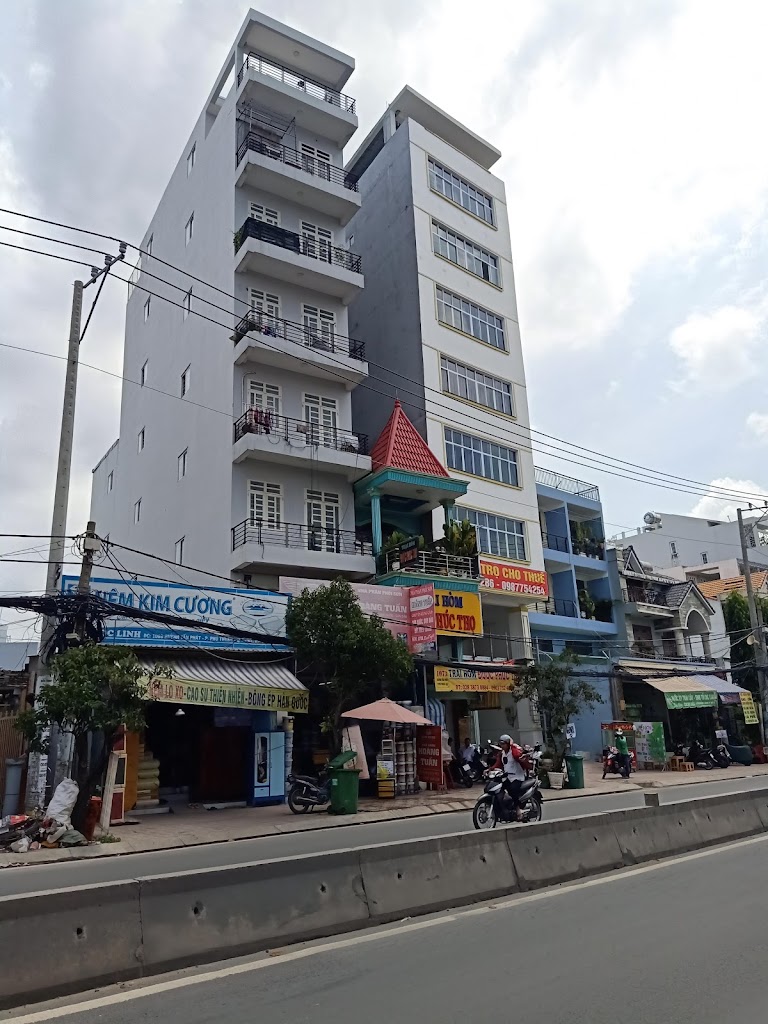 IMG20191018104448.jpg