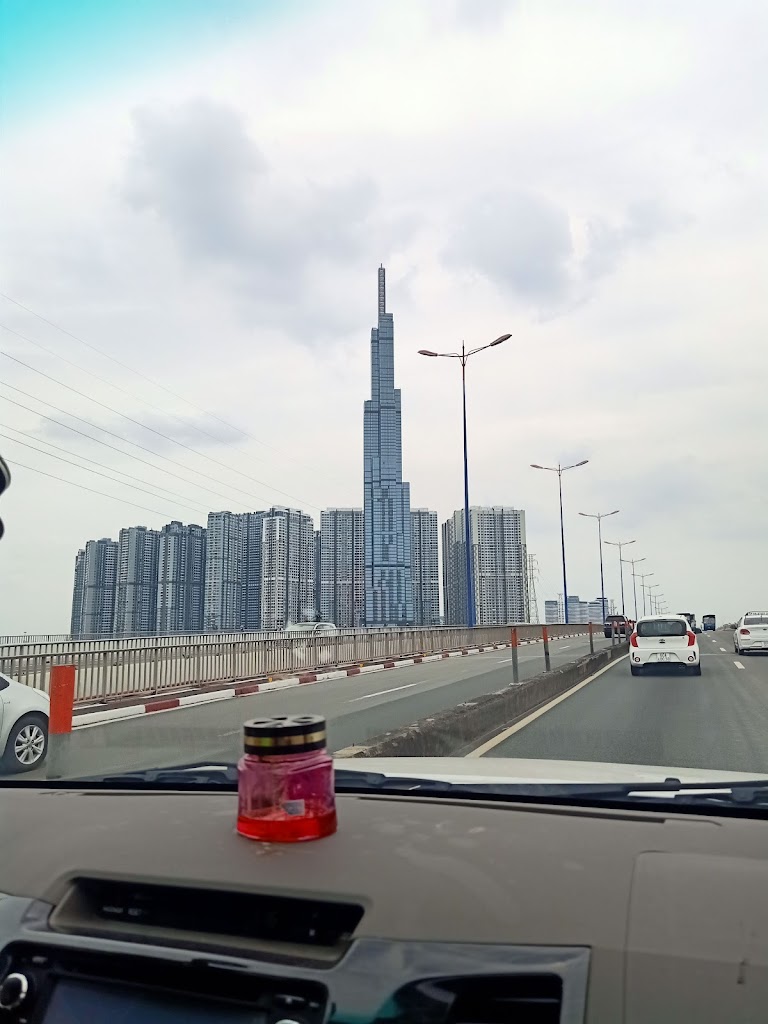 IMG20200527131956.jpg