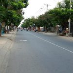 dat nha be mat tien nguyen binh-min