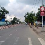 mt HTP 2-min
