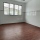 Chính chủ bán gấp nhà đường số khu dân cư Tân Quy Đông, phường Tân Phong, Quận 7.