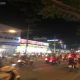 Bán nhà mặt tiền xe hơi Nguyễn Thị Thập, P. Bình Thuận, Q7,
