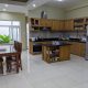 Bán gấp nhà mặt tiền KDC Tân Quy Đông, phường Tân Phong, Quận 7.
