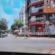 Bán nhà đẹp cạnh căn góc đường 18 KDC Phước Kiển A (SADECO)