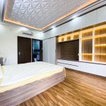 z3036518072460_1e64d53e847007ff91c5358aefff14ef