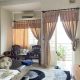Mặt tiền Đường số 15, P.Tân Thuận Tây