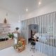 Nhà hẻm 339 Lê Văn Lương, P. Tân Quy
