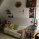 Nhà hẻm 861 Trần Xuân Soạn, P.Tân Hưng