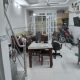 Nhà hẻm 793 Trần Xuân Soạn, KDC Kiều Đàm, P.Tân Hưng