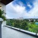 Mặt tiền Đường số 1 Phạm Hữu Lầu, KDC Công Ích Quận 4, P.Phú Mỹ
