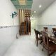 Nhà hẻm 2056 Huỳnh Tấn Phát, TT. Nhà Bè, Huyện Nhà Bè