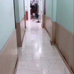z3080115549768_bf23741d903e93c52fcd834b5afde737