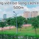 Cần Bán nhà cấp 4 mặt tiền hẻm thông 1041 Trần Xuân Soạn, Tân Hưng, Quận 7.