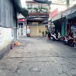 z3080248838002_6c366aff3db7cb07f5ae590ae1a59f34