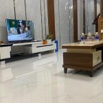 z3083043596126_ec5c53daa5682e7d909f735cabacff70-min