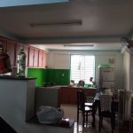z3083157016252_52e57048ffffe1f9896834fc707542f8