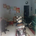 z3089090223071_5bd84d8baee2eec88122b8af828b1a11