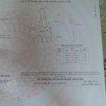 z3092502087088_9a43e77abcdcbf1c4da62497b4239042-min