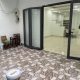 Bán nhà hẻm 1135 đường Huỳnh Tấn Phát, phường Phú Thuận, quận 7.
