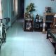 Bán nhà hẻm 59 Chuyên Dùng, phường Phú Mỹ, quận 7