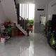 Nhà hẻm 1041 Trần Xuân Soạn, P.Tân Hưng