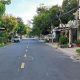 Bán nhà mặt tiền đường số 75, KDC Tân Quy Đông, P. Tân Phong. Quận 7