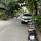 Nguyên căn mặt tiền Lê Thị Chợ, P.Phú Thuận