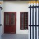 Nguyên căn hẻm 142 Nguyễn Thị Thập, P.Bình Thuận