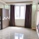 nhà hẻm 63 Trần Xuân Soạn,Phường Tân Hưng,Quận 7.
