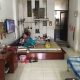 Nguyên căn mặt tiền Huỳnh Tấn Phát, TT.Nhà Bè, Huyện Nhà Bè
