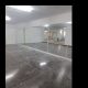 Mặt bằng mặt tiền Đường D6, KDC Tân Thuận Tây, P.Tân Thuận Tây, Diện tích: 13.7 x 21.5