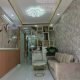 Đất Biệt thự Kiều Đàm, 14x40m, giá 61 tỷ DT:14x40m