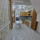 Chính chủ gửi bán gấp nhà cấp 4 mặt tiền đường số Tân Quy, Quận 7 – DT: 11x16m