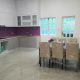 Cho thuê nhà nguyên căn (Nội khu Ecogreen Sài Gòn Q7 – Nguyễn Văn Linh)