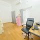 Tòa nhà văn phòng Nguyễn Thị Thập, P.Tân Quy DT: 8.2×25