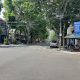 Cho thuê Nguyên căn góc 2 mặt tiền Đường số 65, Tân Quy Đông, P.Tân Phong