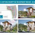 Zeit Edu County (58)