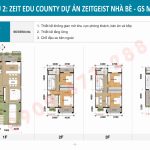 Zeit Edu County (7)