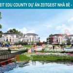 Zeit Edu County (81)