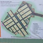 khu-dan-cu-quoc-linh-diamond-city-5-1024×485-min