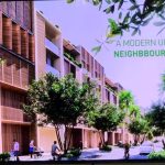 the-global-city-masterise-homes-phoi-canh