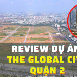 the global city quận 2