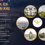 tien-ich-ngoai-khu-khu-dan-cu-quoc-linh-diamond-city-tap-doan-thang-loi-12-1024×563-min