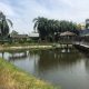 Cần cho thuê lại Nhà hàng ẩm thực câu cá giải trí Nguyễn Văn Tạo, Xã Hiệp Phước, huyện Nhà bè