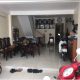 Cho thuê Nguyên căn mặt tiền Đường số 51, P.Tân Quy DT: 4x20m