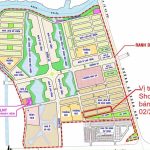 Mat-Bang-Thiet-Ke-Du-An-The-Global-City