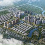 The Global City Quan 2