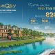 Dự án Aqua City Novaland Đồng Nai